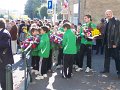 11_nov_09 (53)
